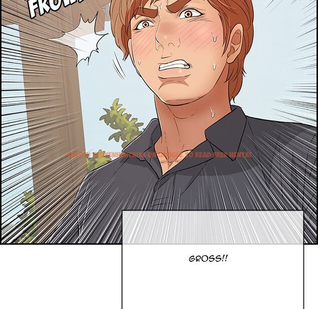 Read Hentai Image 138 450 in comic A Killer Woman - Chapter 68 - hentaitnt.net