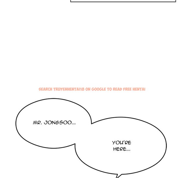 Read Hentai Image 139 450 in comic A Killer Woman - Chapter 68 - hentaitnt.net