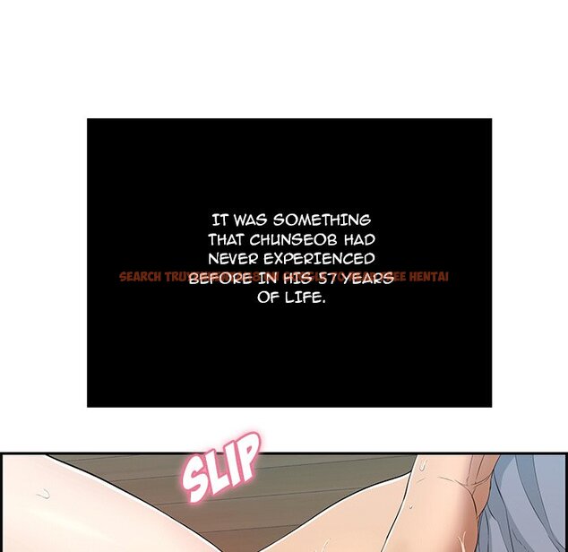 Read Hentai Image 14 446 in comic A Killer Woman - Chapter 68 - hentaitnt.net