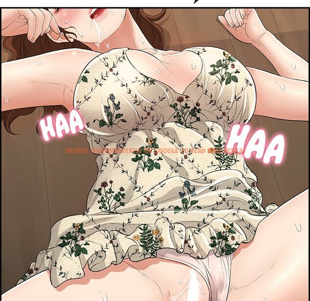 Read Hentai Image 140 450 in comic A Killer Woman - Chapter 68 - hentaitnt.net