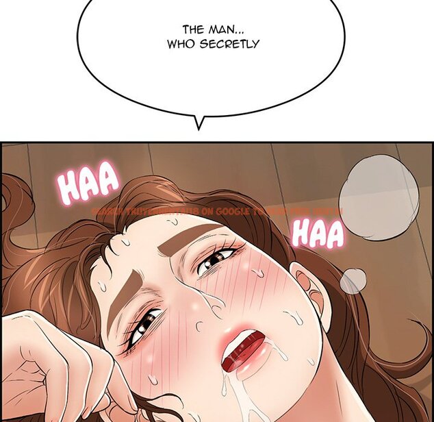 Read Hentai Image 142 450 in comic A Killer Woman - Chapter 68 - hentaitnt.net