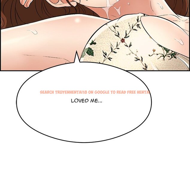 Read Hentai Image 143 450 in comic A Killer Woman - Chapter 68 - hentaitnt.net