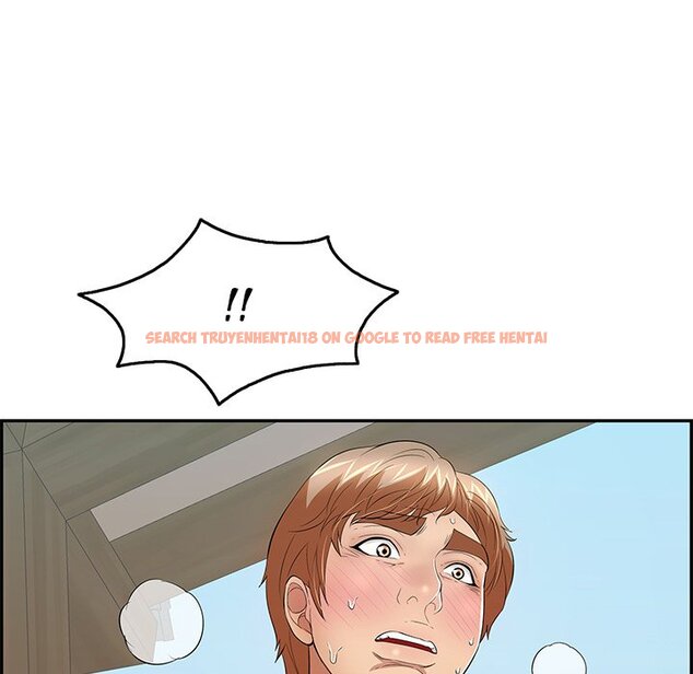 Read Hentai Image 144 450 in comic A Killer Woman - Chapter 68 - hentaitnt.net