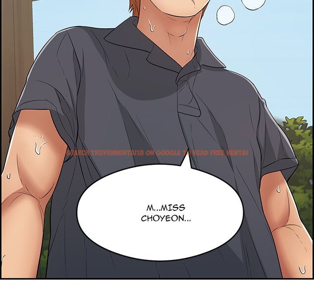 Read Hentai Image 145 450 in comic A Killer Woman - Chapter 68 - hentaitnt.net