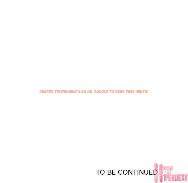 Read Hentai Image 146 450 in comic A Killer Woman - Chapter 68 - hentaitnt.net