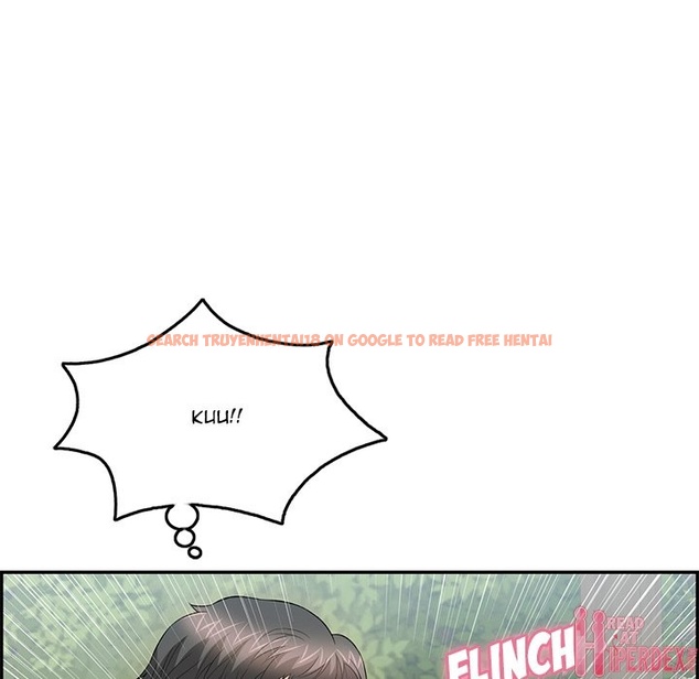 Read Hentai Image 16 446 in comic A Killer Woman - Chapter 68 - hentaitnt.net