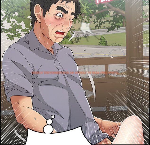 Read Hentai Image 17 446 in comic A Killer Woman - Chapter 68 - hentaitnt.net