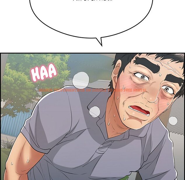 Read Hentai Image 19 446 in comic A Killer Woman - Chapter 68 - hentaitnt.net