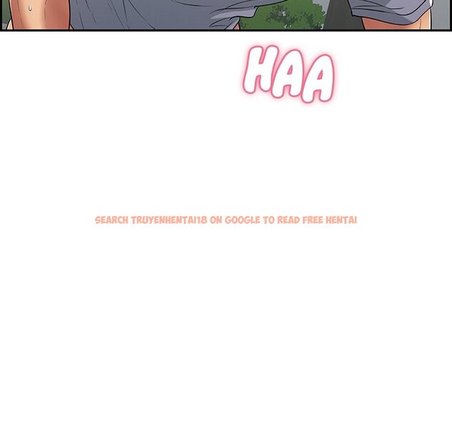 Read Hentai Image 20 446 in comic A Killer Woman - Chapter 68 - hentaitnt.net