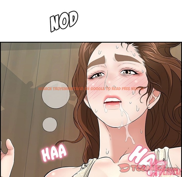 Read Hentai Image 21 446 in comic A Killer Woman - Chapter 68 - hentaitnt.net