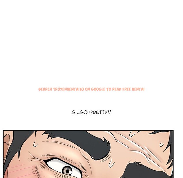 Read Hentai Image 23 446 in comic A Killer Woman - Chapter 68 - hentaitnt.net