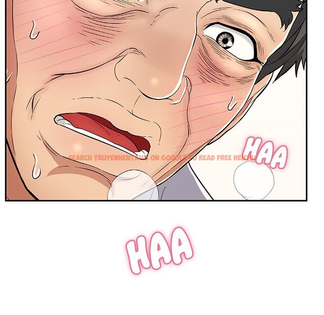 Read Hentai Image 24 446 in comic A Killer Woman - Chapter 68 - hentaitnt.net