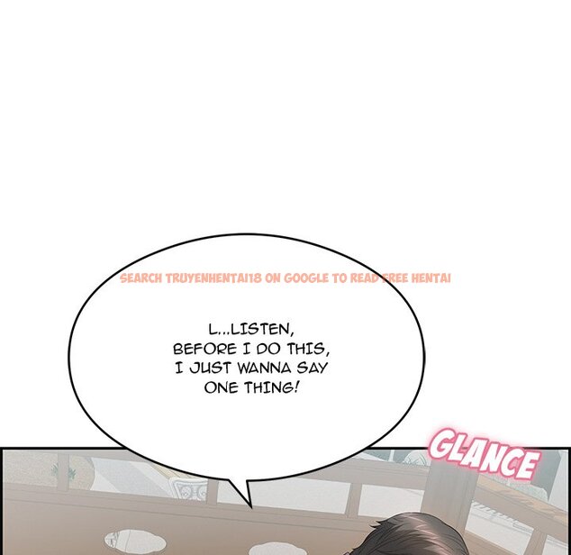 Read Hentai Image 25 446 in comic A Killer Woman - Chapter 68 - hentaitnt.net