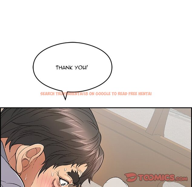 Read Hentai Image 27 446 in comic A Killer Woman - Chapter 68 - hentaitnt.net