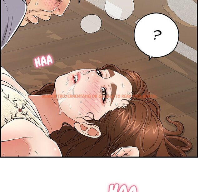 Read Hentai Image 28 446 in comic A Killer Woman - Chapter 68 - hentaitnt.net