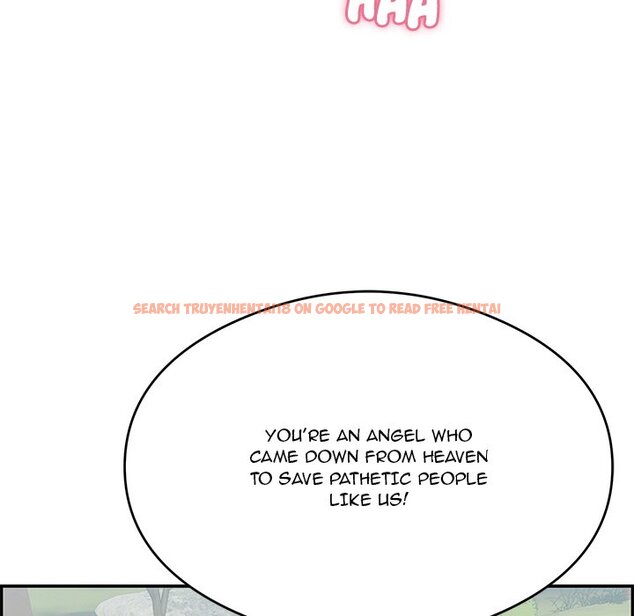 Read Hentai Image 29 446 in comic A Killer Woman - Chapter 68 - hentaitnt.net