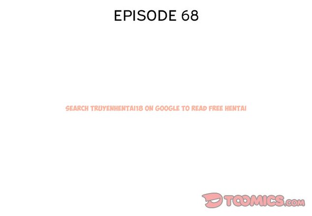 Read Hentai Image 3 446 in comic A Killer Woman - Chapter 68 - hentaitnt.net