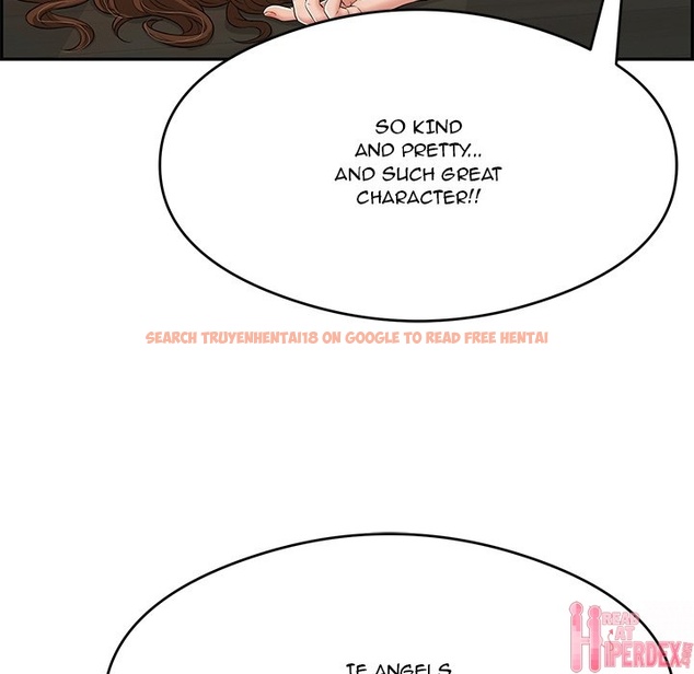Read Hentai Image 31 446 in comic A Killer Woman - Chapter 68 - hentaitnt.net
