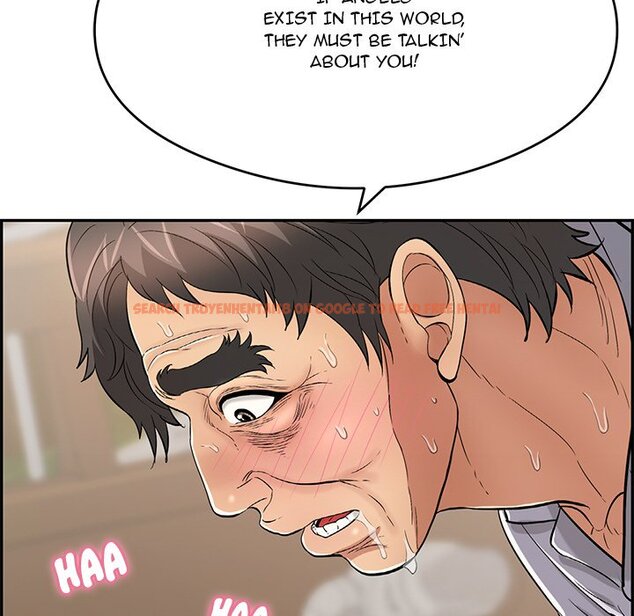 Read Hentai Image 32 446 in comic A Killer Woman - Chapter 68 - hentaitnt.net