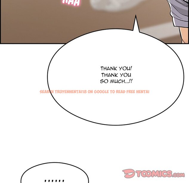 Read Hentai Image 33 446 in comic A Killer Woman - Chapter 68 - hentaitnt.net