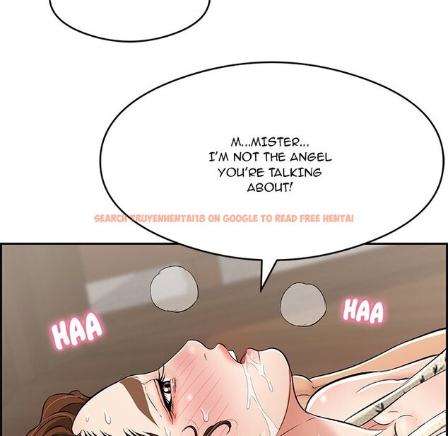 Read Hentai Image 34 446 in comic A Killer Woman - Chapter 68 - hentaitnt.net