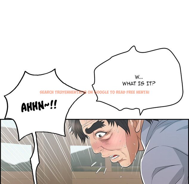 Read Hentai Image 38 446 in comic A Killer Woman - Chapter 68 - hentaitnt.net