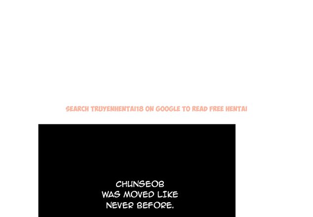 Read Hentai Image 4 446 in comic A Killer Woman - Chapter 68 - hentaitnt.net