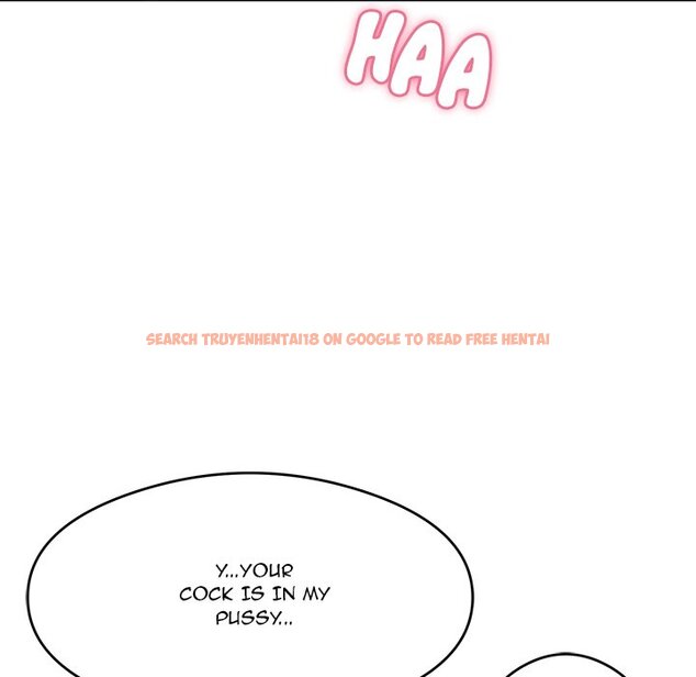 Read Hentai Image 40 446 in comic A Killer Woman - Chapter 68 - hentaitnt.net