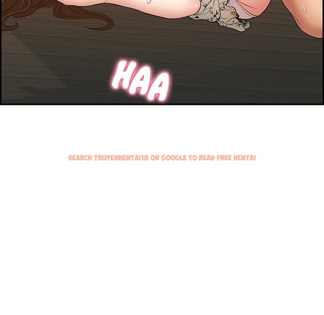 Read Hentai Image 42 446 in comic A Killer Woman - Chapter 68 - hentaitnt.net