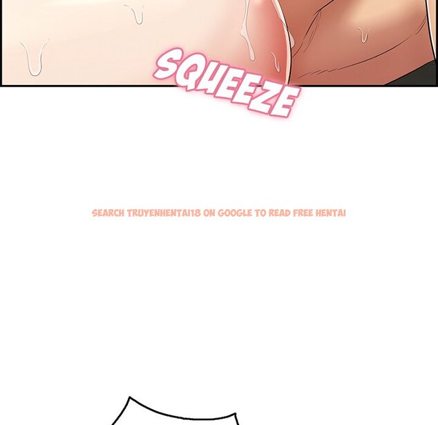 Read Hentai Image 44 446 in comic A Killer Woman - Chapter 68 - hentaitnt.net