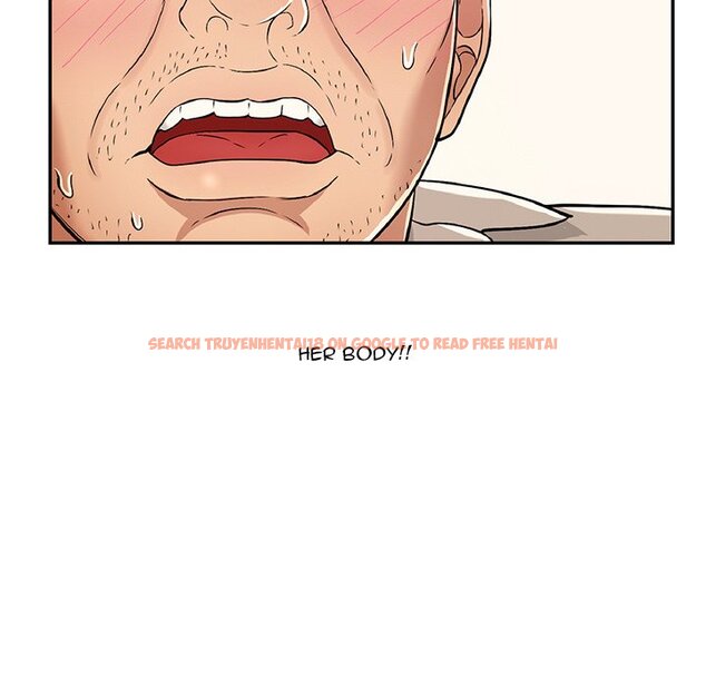 Read Hentai Image 48 449 in comic A Killer Woman - Chapter 68 - hentaitnt.net