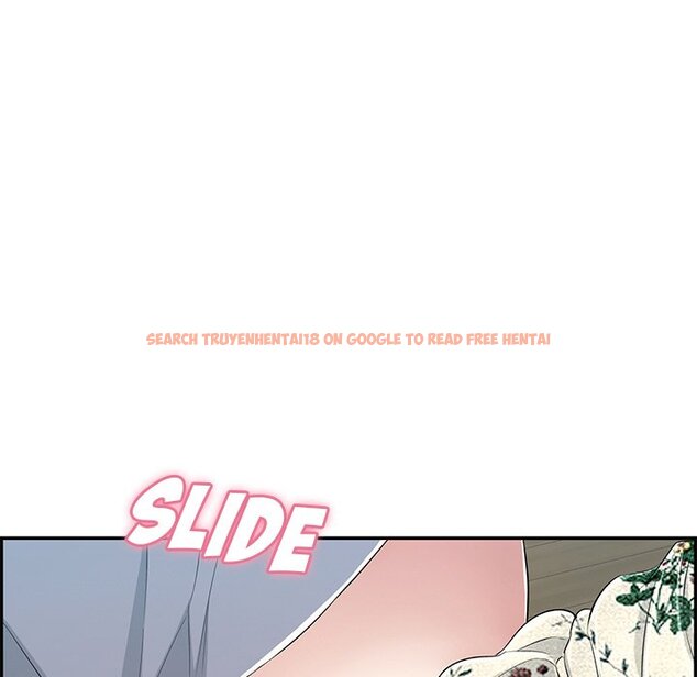Read Hentai Image 49 449 in comic A Killer Woman - Chapter 68 - hentaitnt.net