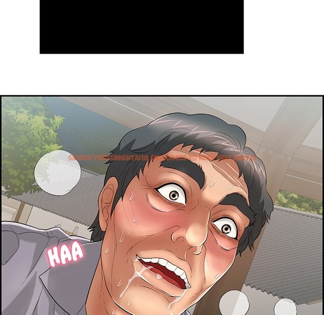Read Hentai Image 5 446 in comic A Killer Woman - Chapter 68 - hentaitnt.net