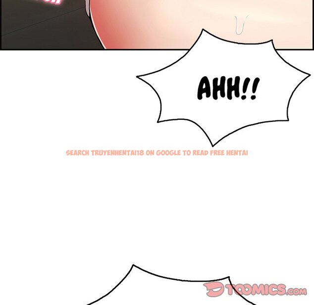Read Hentai Image 51 449 in comic A Killer Woman - Chapter 68 - hentaitnt.net