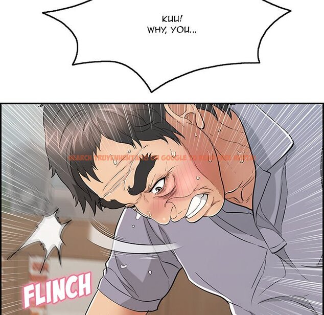 Read Hentai Image 52 449 in comic A Killer Woman - Chapter 68 - hentaitnt.net