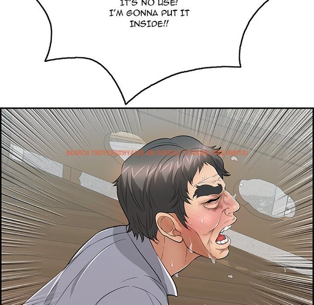 Read Hentai Image 54 449 in comic A Killer Woman - Chapter 68 - hentaitnt.net