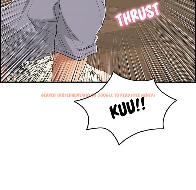 Read Hentai Image 55 449 in comic A Killer Woman - Chapter 68 - hentaitnt.net