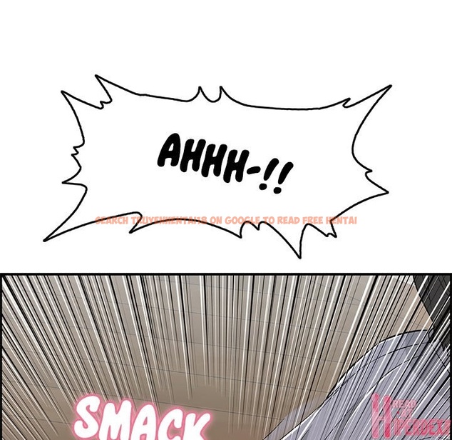 Read Hentai Image 56 449 in comic A Killer Woman - Chapter 68 - hentaitnt.net