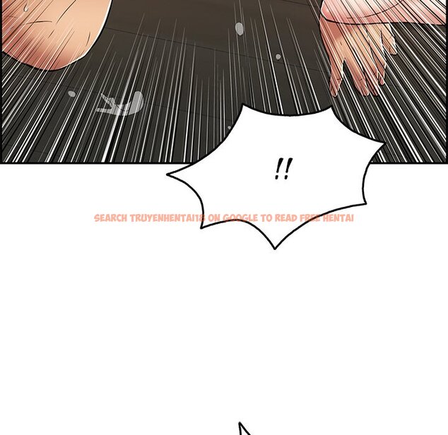Read Hentai Image 58 449 in comic A Killer Woman - Chapter 68 - hentaitnt.net