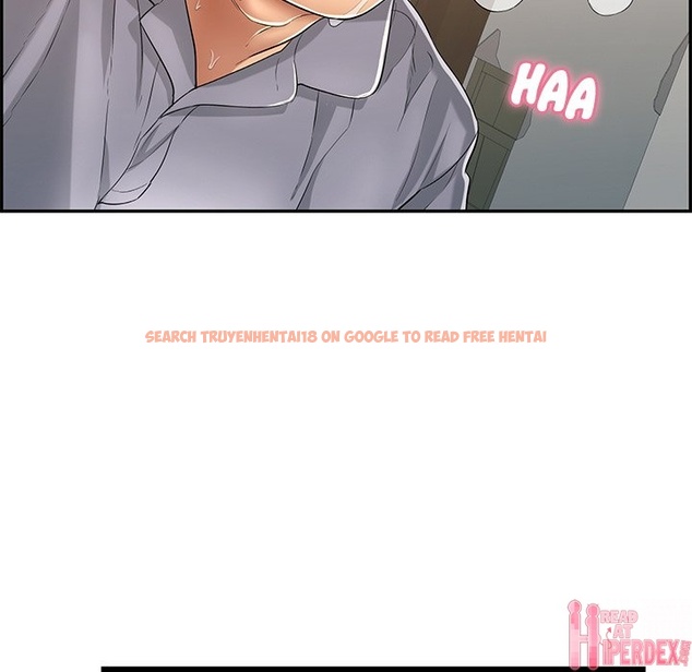 Read Hentai Image 6 446 in comic A Killer Woman - Chapter 68 - hentaitnt.net