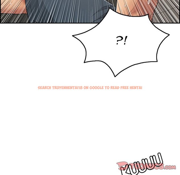 Read Hentai Image 63 449 in comic A Killer Woman - Chapter 68 - hentaitnt.net