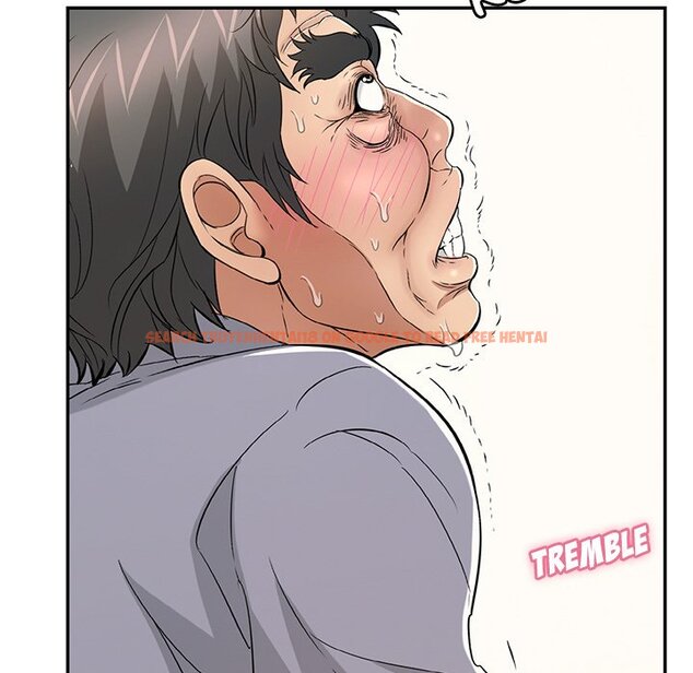 Read Hentai Image 64 449 in comic A Killer Woman - Chapter 68 - hentaitnt.net