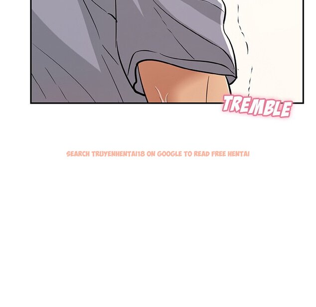 Read Hentai Image 65 449 in comic A Killer Woman - Chapter 68 - hentaitnt.net