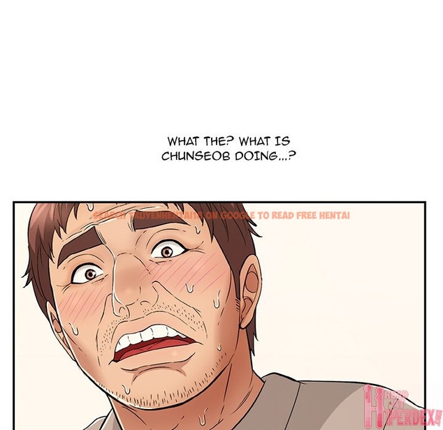 Read Hentai Image 66 449 in comic A Killer Woman - Chapter 68 - hentaitnt.net