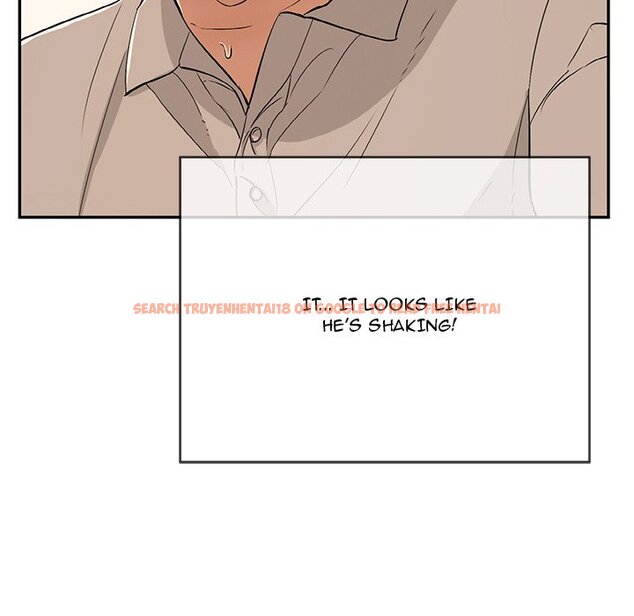Read Hentai Image 67 449 in comic A Killer Woman - Chapter 68 - hentaitnt.net