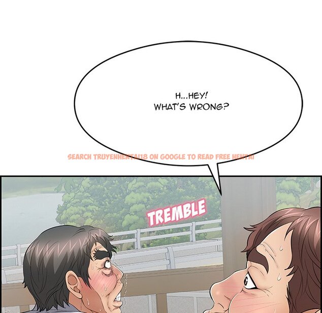 Read Hentai Image 68 449 in comic A Killer Woman - Chapter 68 - hentaitnt.net