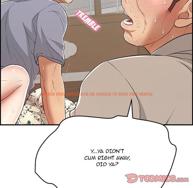 Read Hentai Image 69 449 in comic A Killer Woman - Chapter 68 - hentaitnt.net