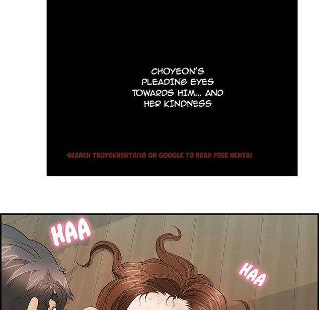 Read Hentai Image 7 446 in comic A Killer Woman - Chapter 68 - hentaitnt.net