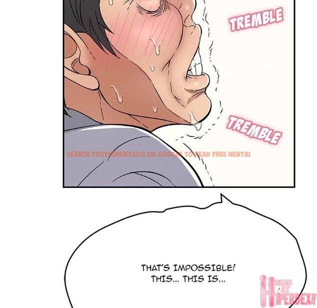Read Hentai Image 71 449 in comic A Killer Woman - Chapter 68 - hentaitnt.net