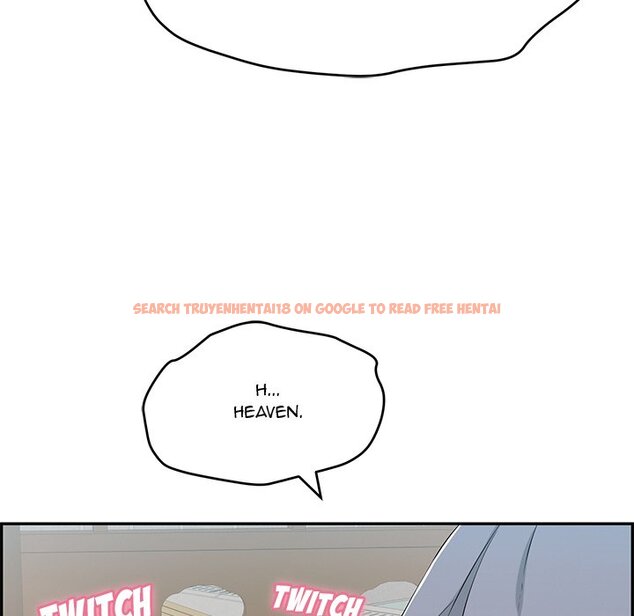 Read Hentai Image 72 449 in comic A Killer Woman - Chapter 68 - hentaitnt.net